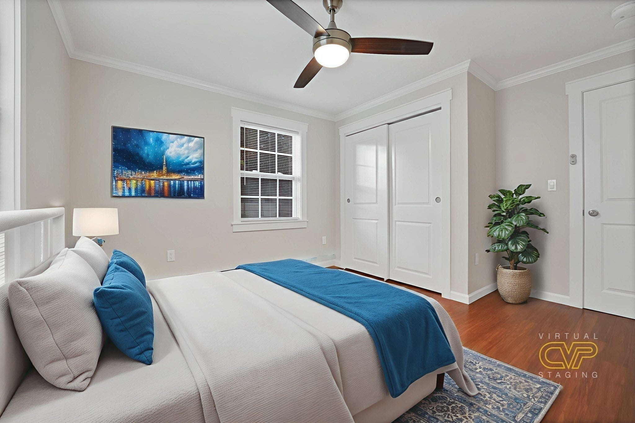 245 Wareham Rd, Marion, MA, 245 Wareham Rd, Marion, MA Photo #17