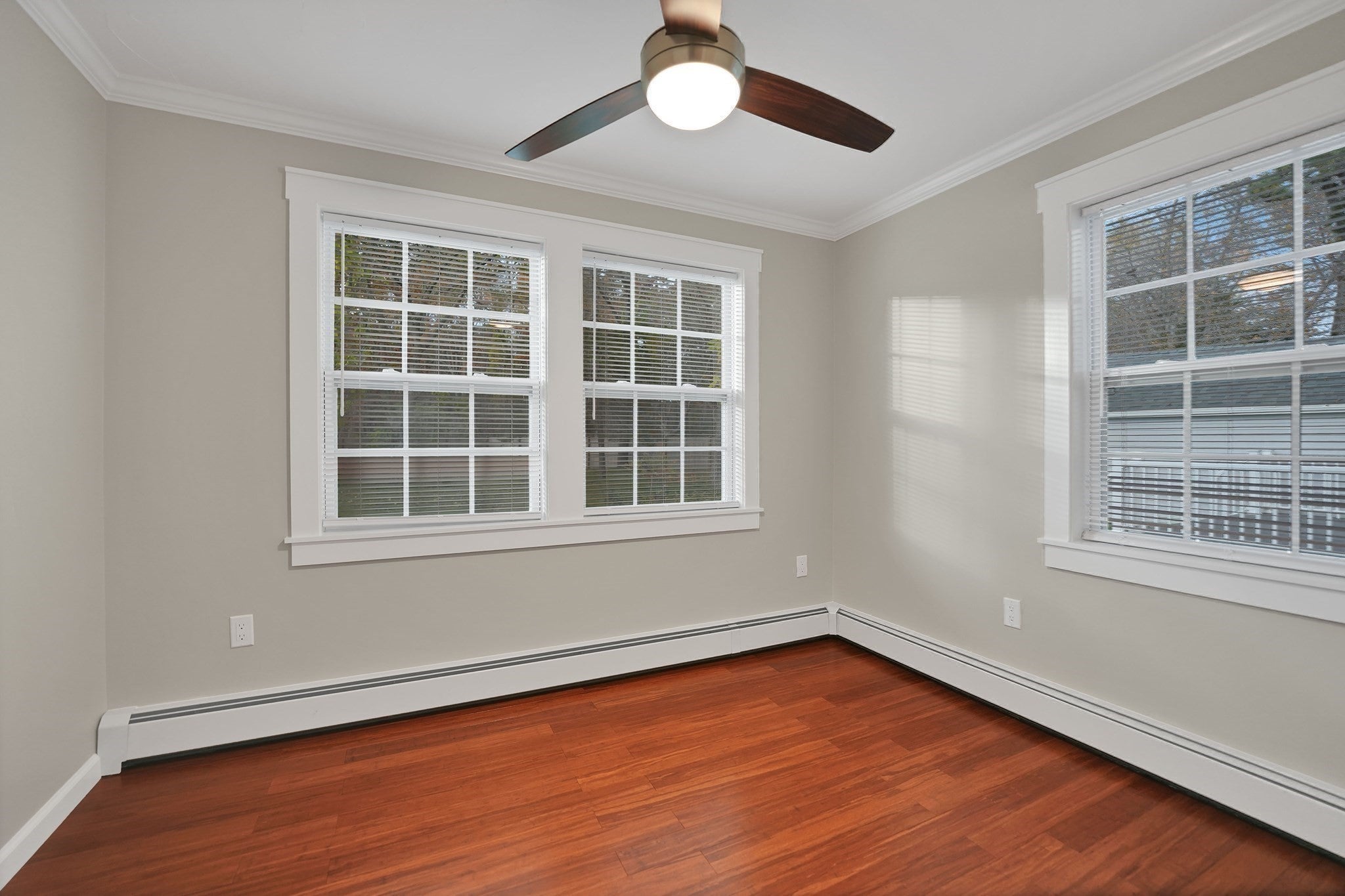 245 Wareham Rd, Marion, MA, 245 Wareham Rd, Marion, MA Photo #18