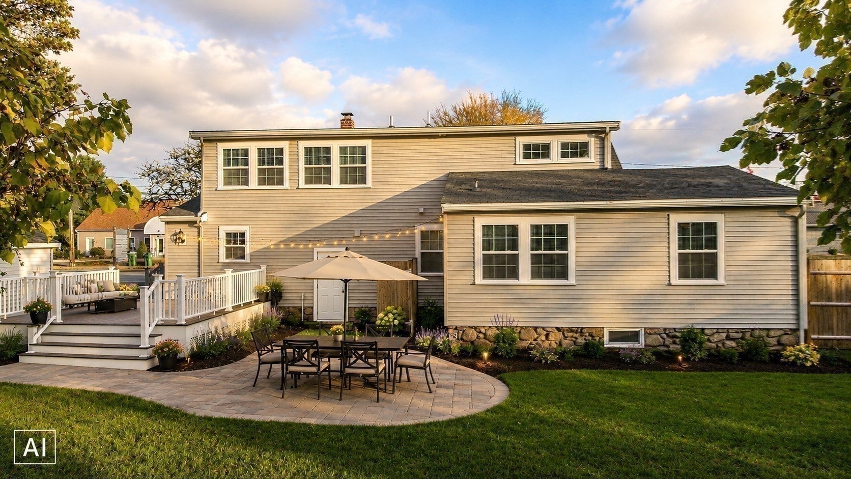 245 Wareham Rd, Marion, MA, 245 Wareham Rd, Marion, MA Photo #32