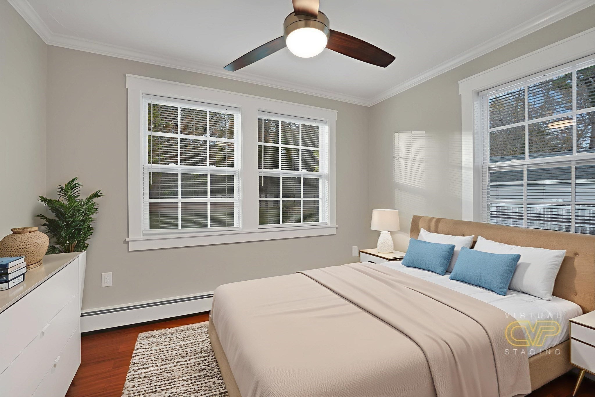 245 Wareham Rd, Marion, MA, 245 Wareham Rd, Marion, MA Photo #19