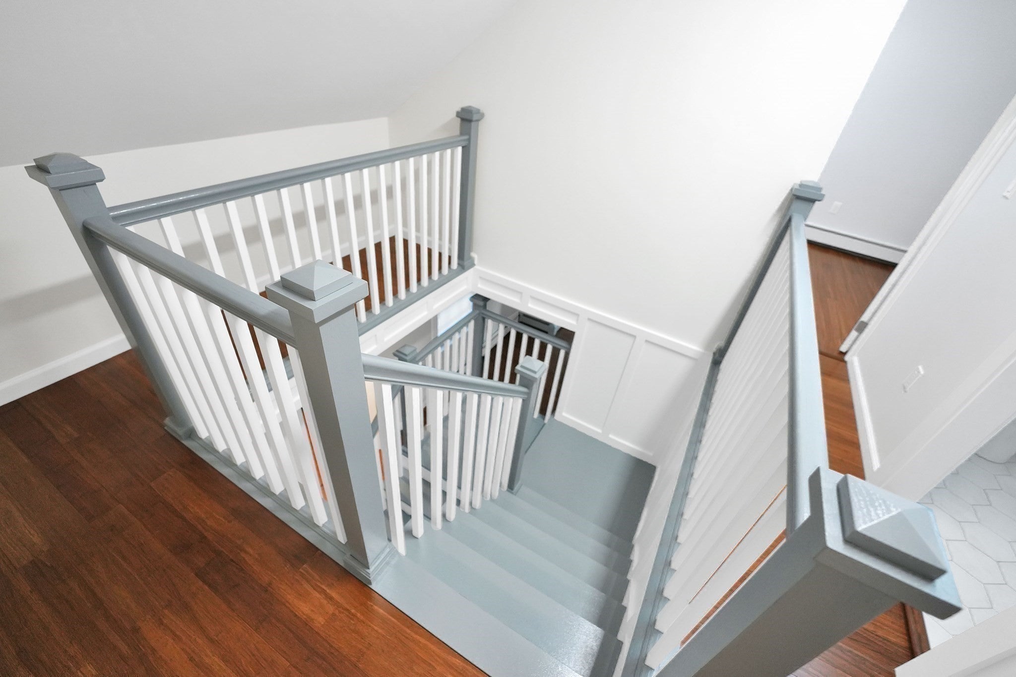 245 Wareham Rd, Marion, MA, 245 Wareham Rd, Marion, MA Photo #21