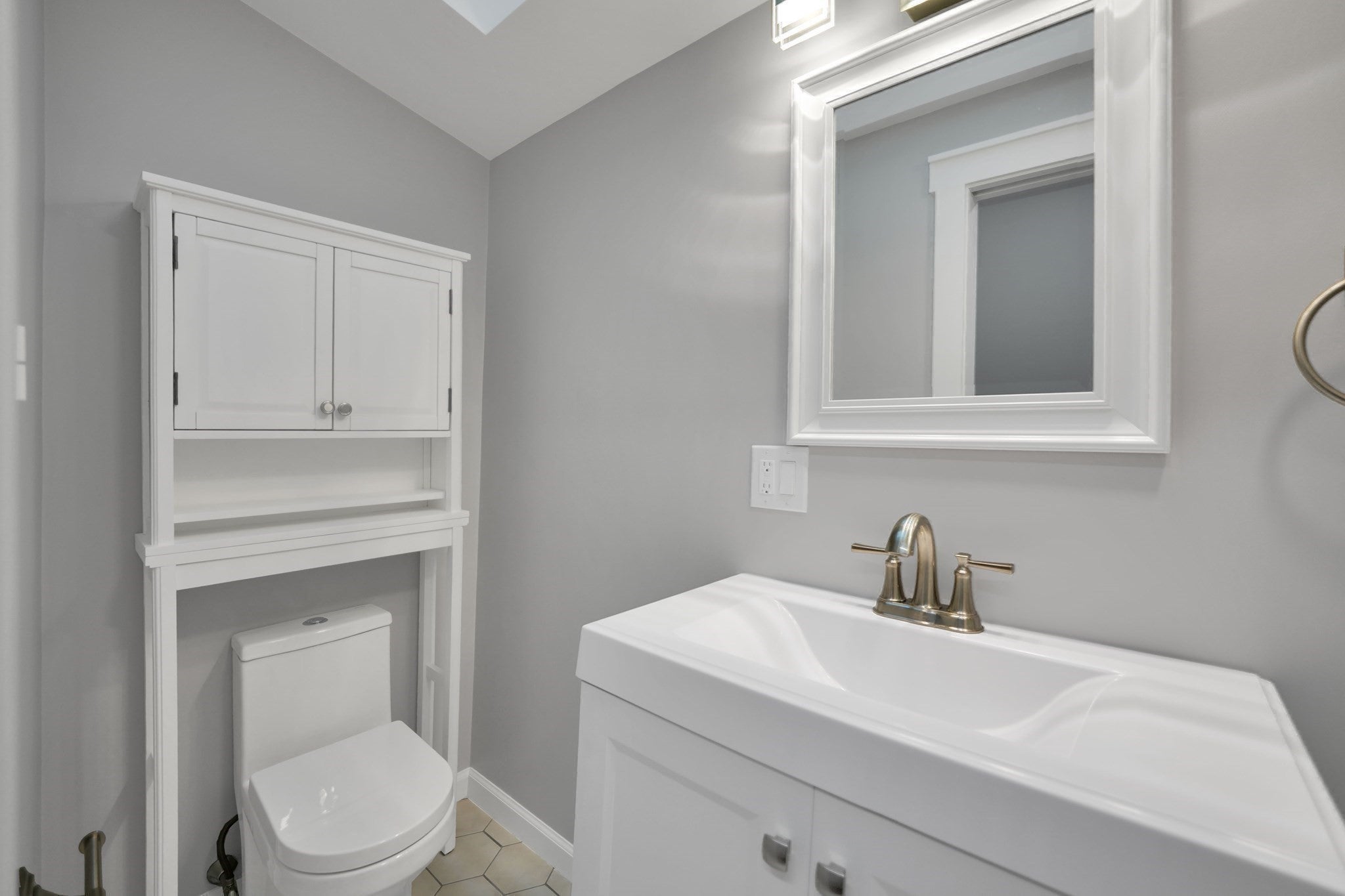 245 Wareham Rd, Marion, MA, 245 Wareham Rd, Marion, MA Photo #26