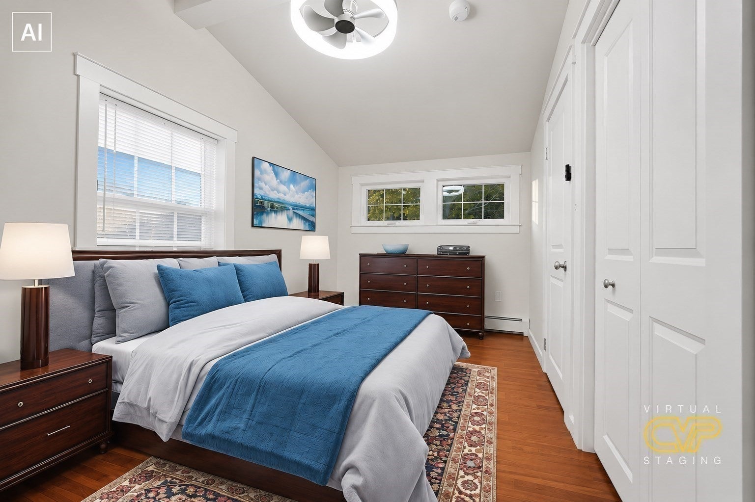 245 Wareham Rd, Marion, MA, 245 Wareham Rd, Marion, MA Photo #28