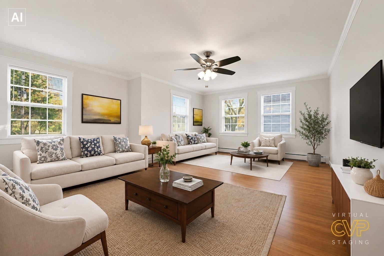 245 Wareham Rd, Marion, MA, 245 Wareham Rd, Marion, MA Photo #14