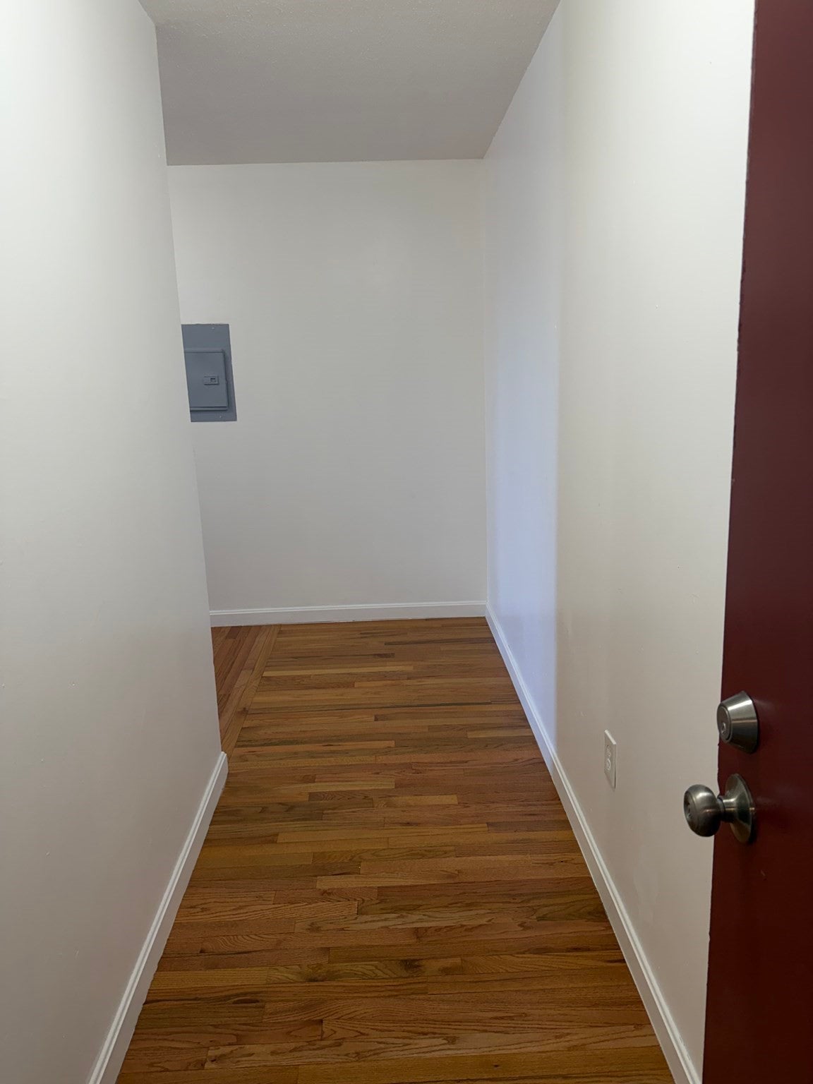Photo of 222 Essex Street, Lawrence, MA