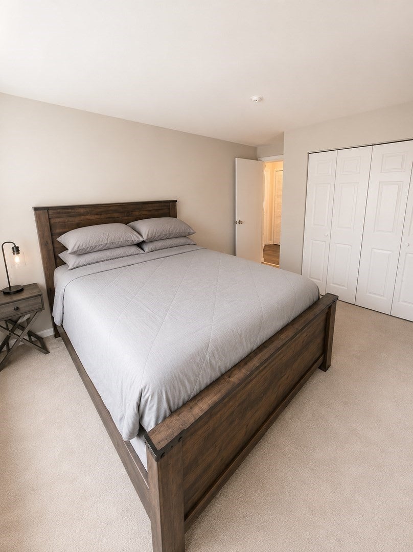 37 Fernview Ave #7, North Andover, MA Photo #5