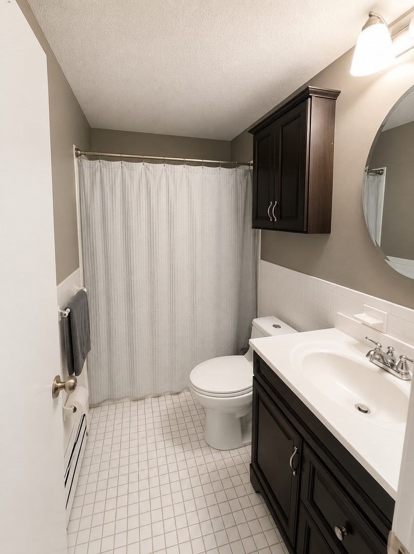 37 Fernview Ave #7, North Andover, MA Photo #6