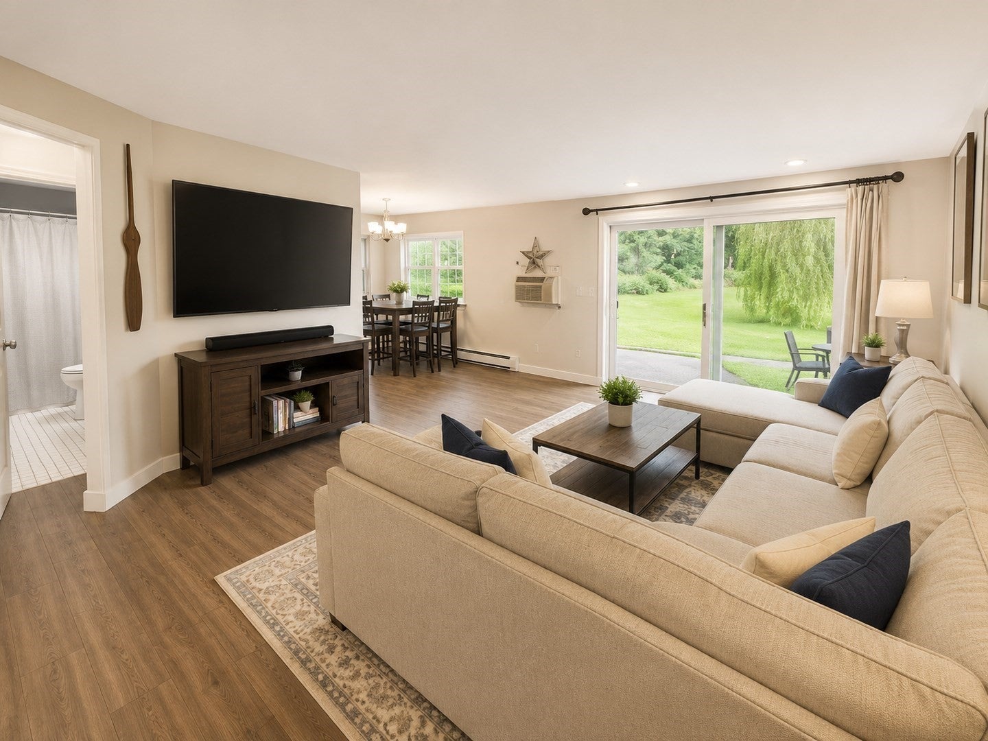 37 Fernview Ave #7, North Andover, MA Photo #1