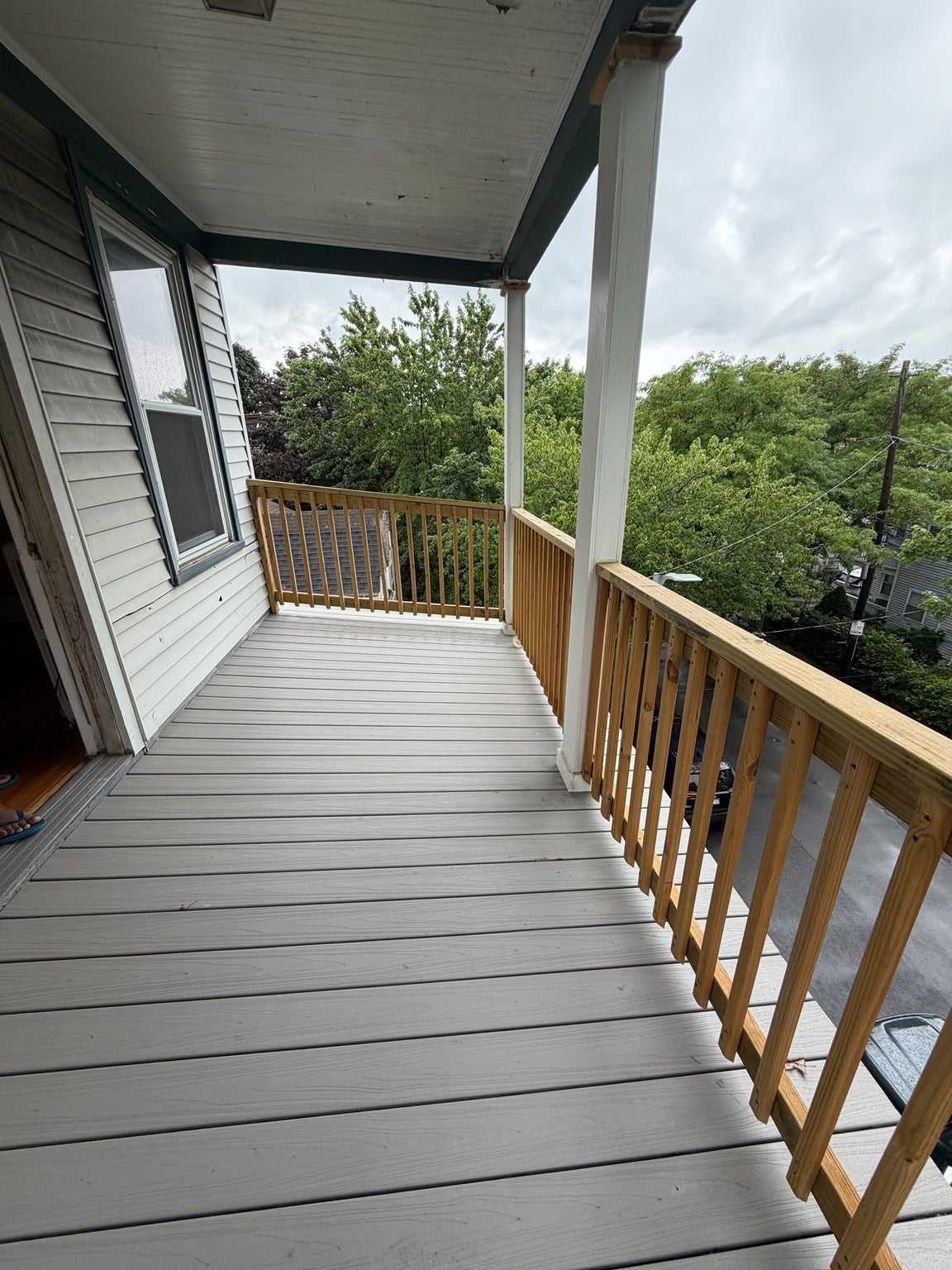 42 Lucerne St #3, Boston, MA, 42 Lucerne St #3, Boston, MA Photo #6
