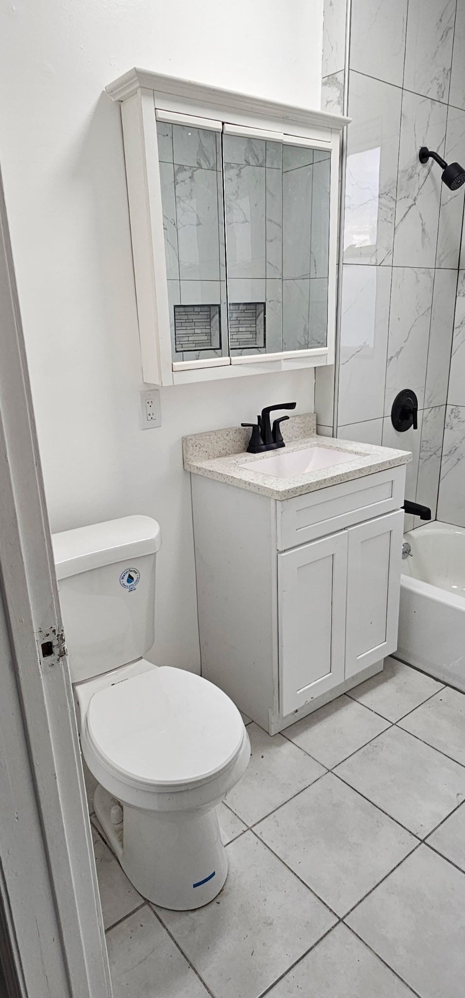 42 Lucerne St #3, Boston, MA, 42 Lucerne St #3, Boston, MA Photo #5