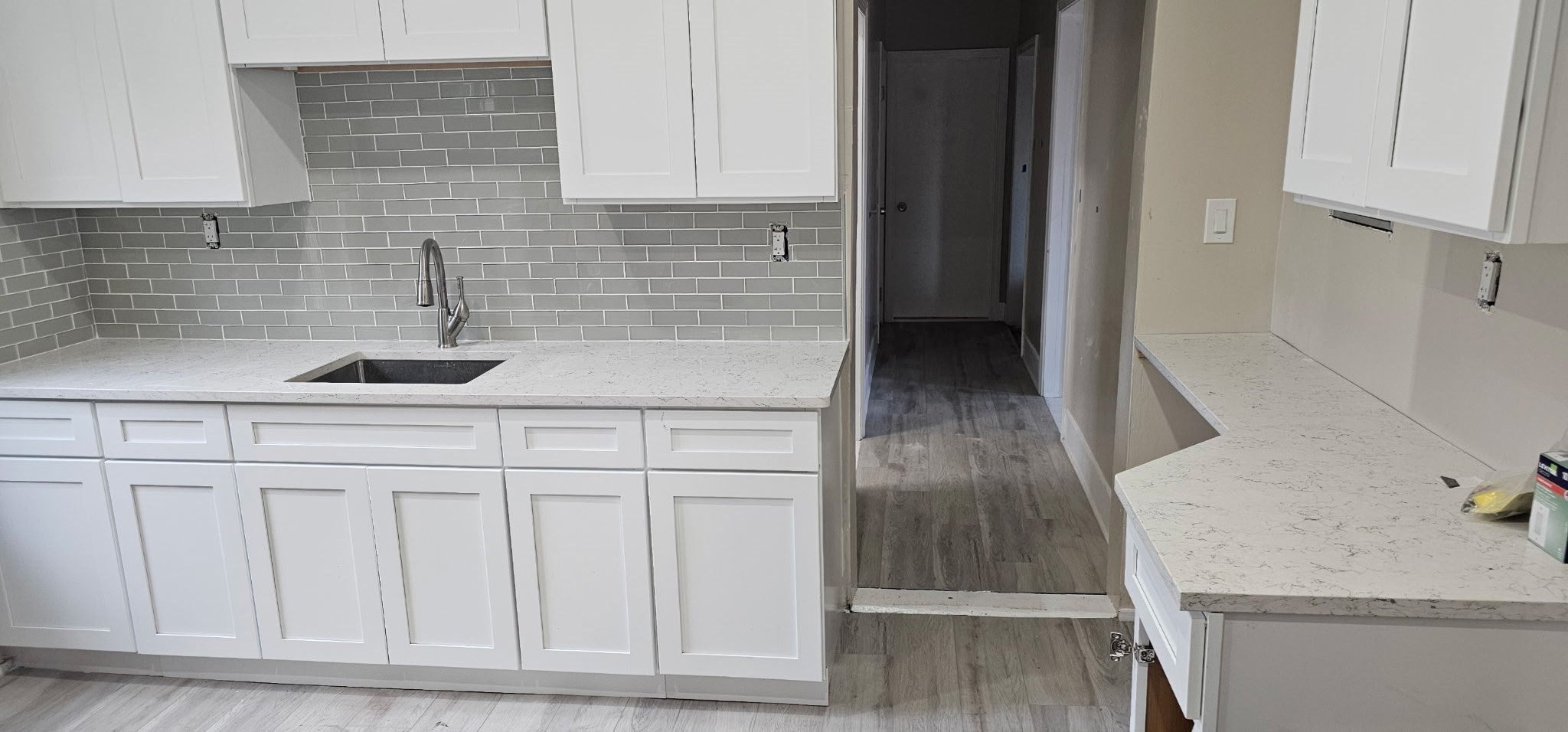 42 Lucerne St #3, Boston, MA, 42 Lucerne St #3, Boston, MA Photo #1