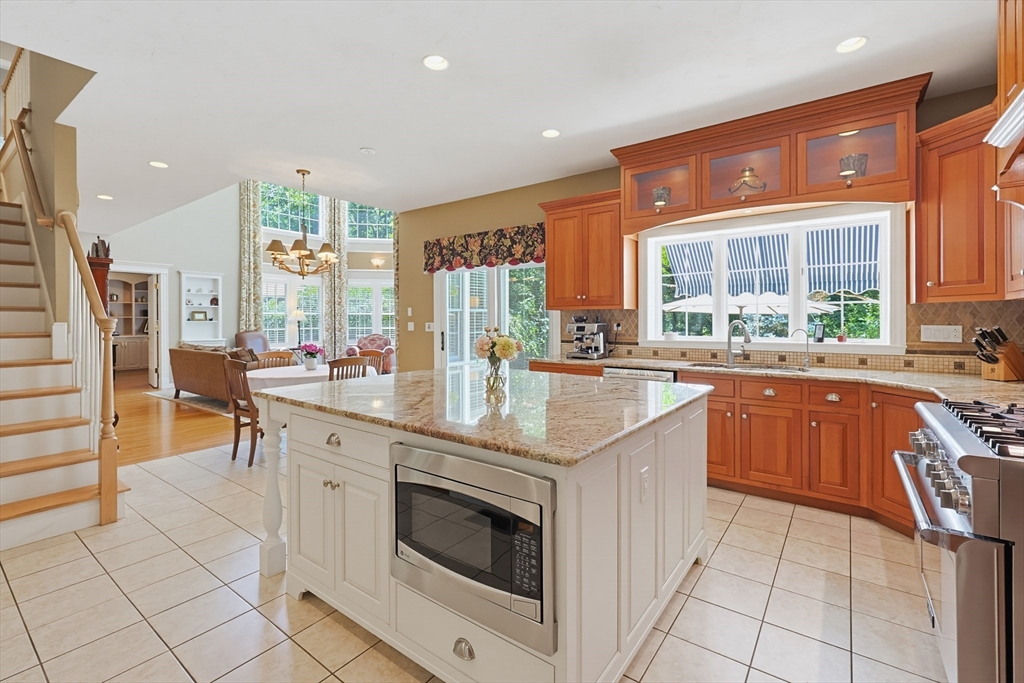 64 Deerview Way