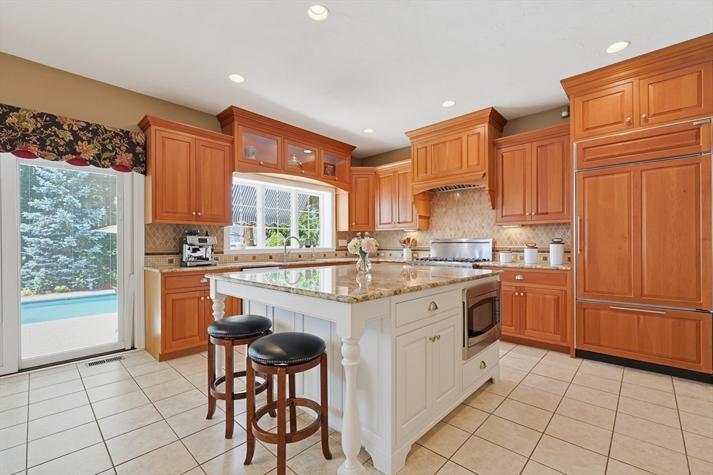 64 Deerview Way