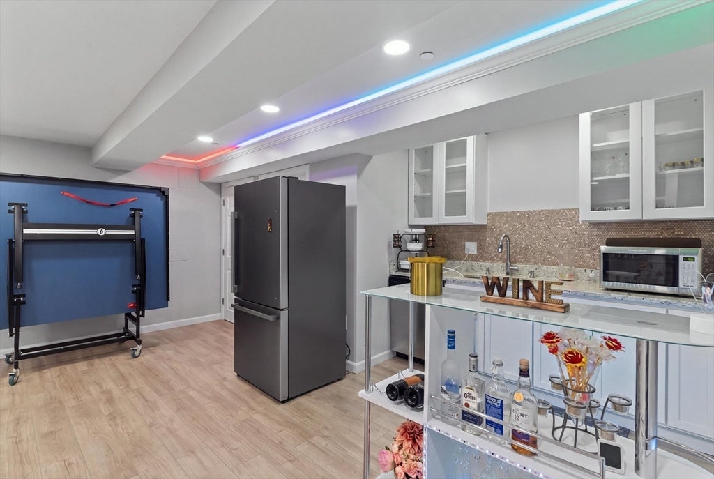 52 Primrose Cir #52, Hopkinton, MA, 52 Primrose Cir #52, Hopkinton, MA Photo #33