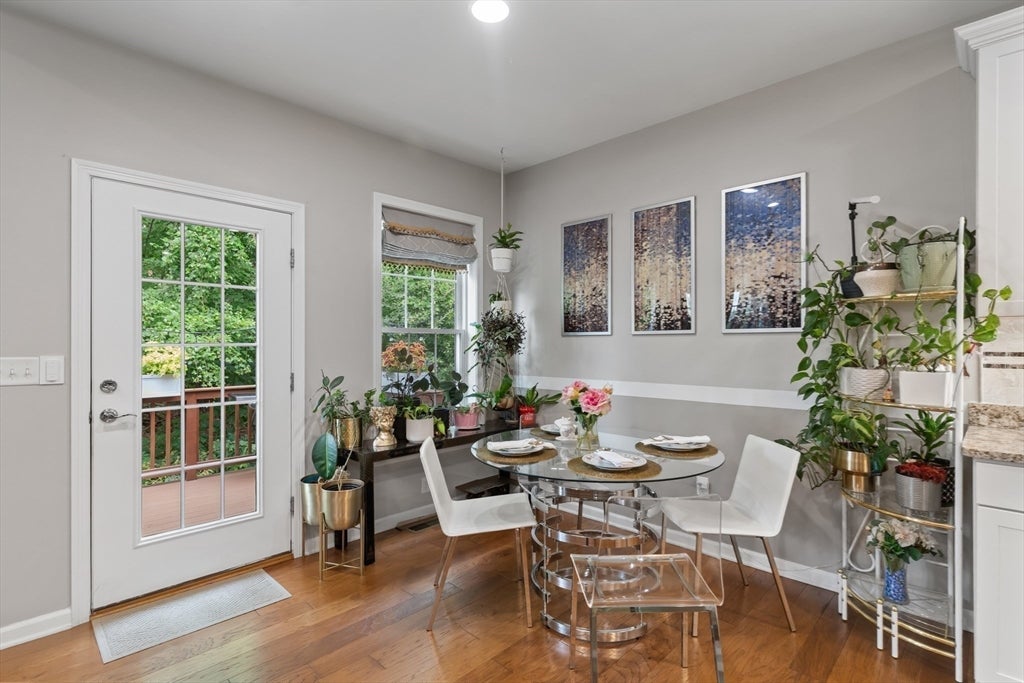52 Primrose Cir #52, Hopkinton, MA, 52 Primrose Cir #52, Hopkinton, MA Photo #12