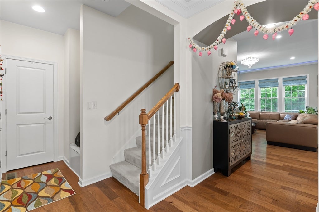 52 Primrose Cir #52, Hopkinton, MA, 52 Primrose Cir #52, Hopkinton, MA Photo #4