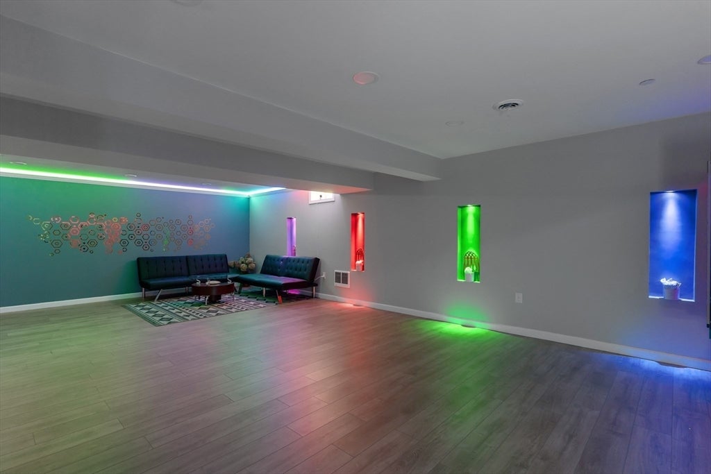52 Primrose Cir #52, Hopkinton, MA, 52 Primrose Cir #52, Hopkinton, MA Photo #36