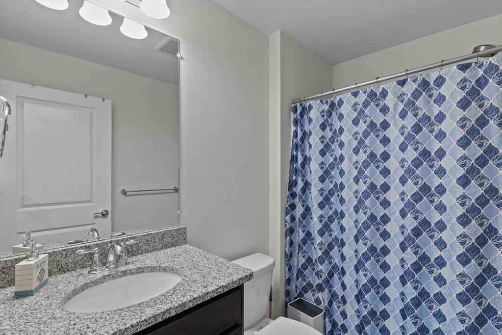 52 Primrose Cir #52, Hopkinton, MA, 52 Primrose Cir #52, Hopkinton, MA Photo #24