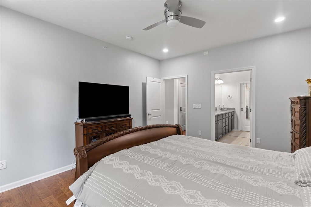 52 Primrose Cir #52, Hopkinton, MA, 52 Primrose Cir #52, Hopkinton, MA Photo #15