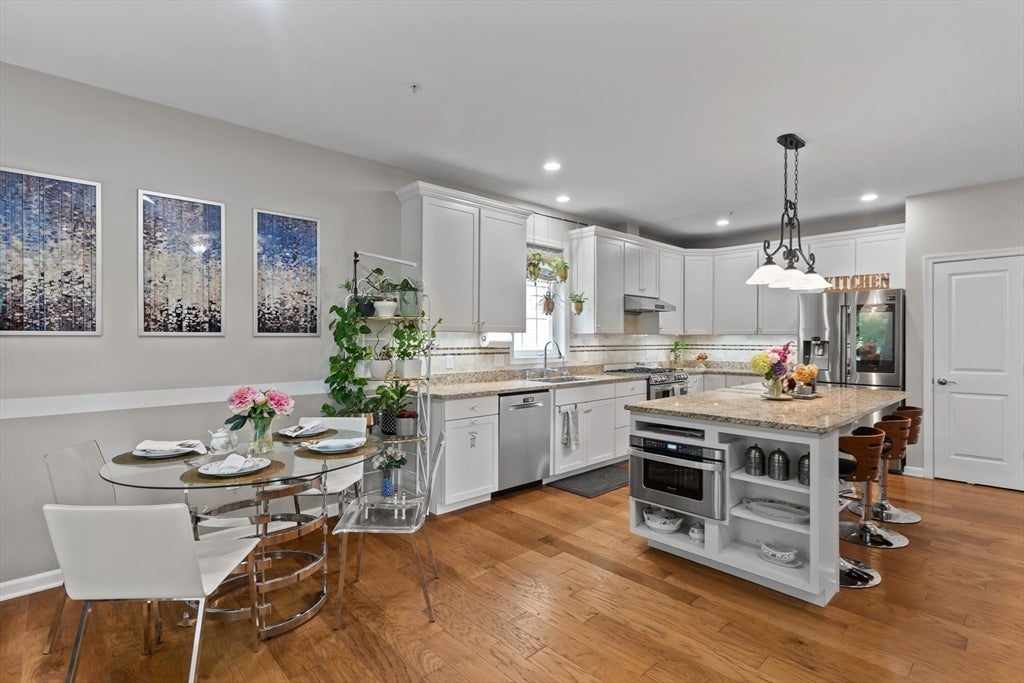 52 Primrose Cir #52, Hopkinton, MA, 52 Primrose Cir #52, Hopkinton, MA Photo #11