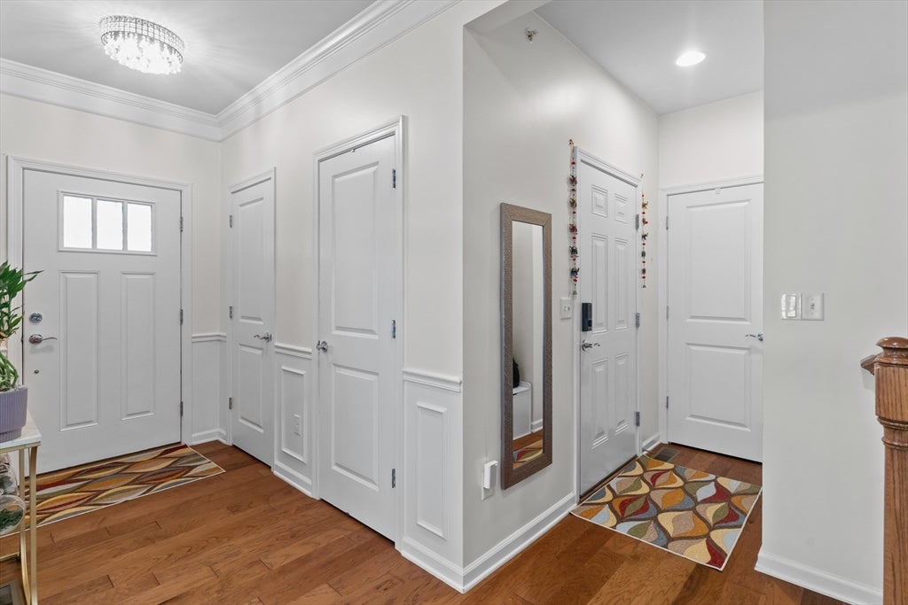 52 Primrose Cir #52, Hopkinton, MA, 52 Primrose Cir #52, Hopkinton, MA Photo #3