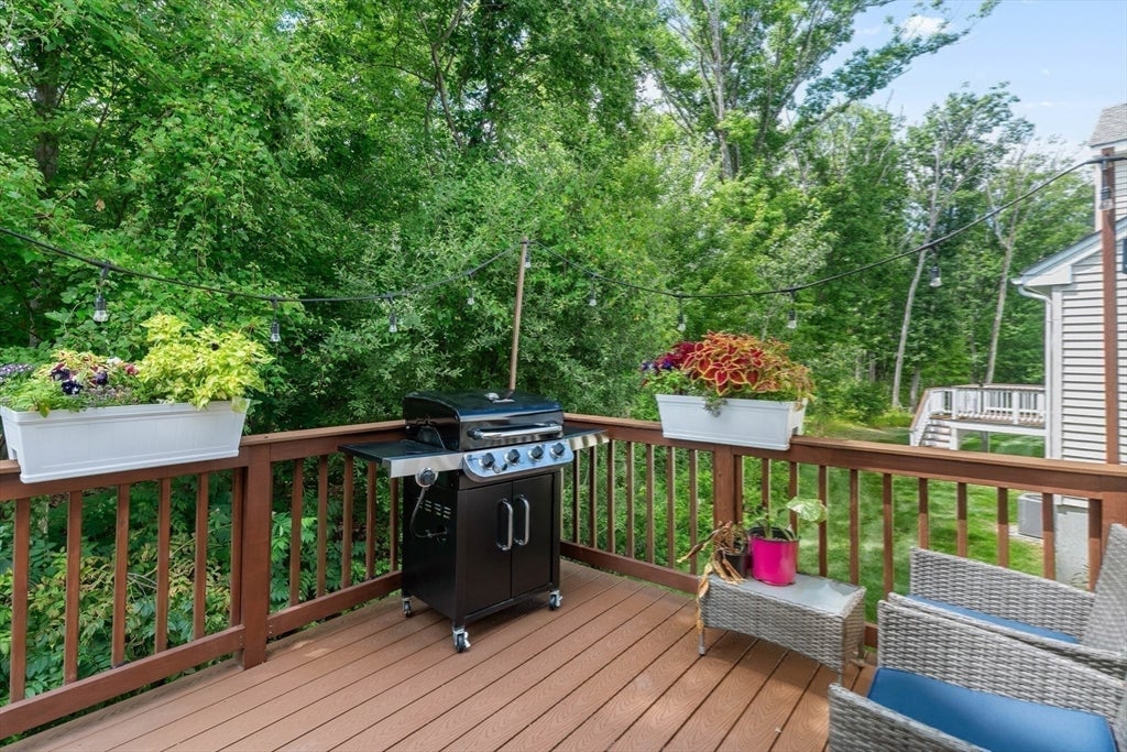 52 Primrose Cir #52, Hopkinton, MA, 52 Primrose Cir #52, Hopkinton, MA Photo #40