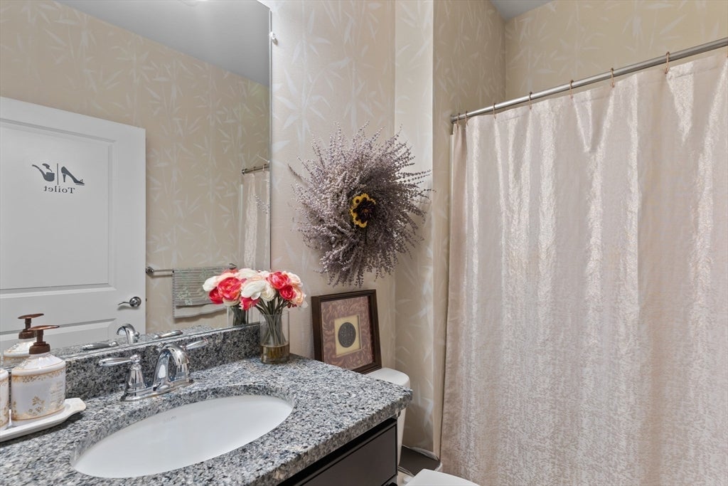 52 Primrose Cir #52, Hopkinton, MA, 52 Primrose Cir #52, Hopkinton, MA Photo #21