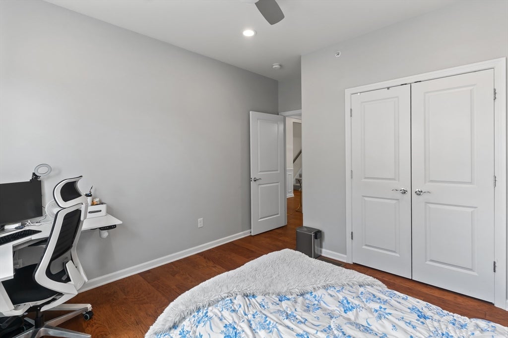 52 Primrose Cir #52, Hopkinton, MA, 52 Primrose Cir #52, Hopkinton, MA Photo #19