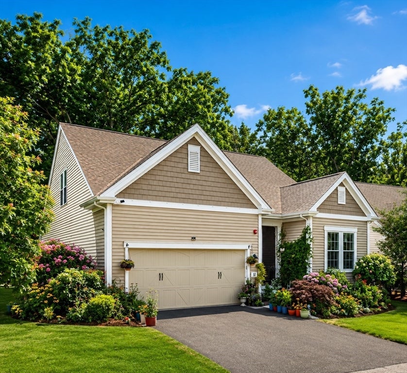 52 Primrose Cir #52, Hopkinton, MA, 52 Primrose Cir #52, Hopkinton, MA Photo #1