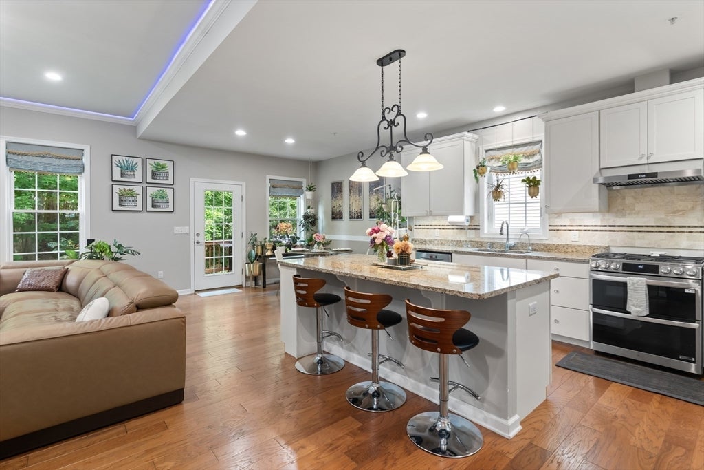 52 Primrose Cir #52, Hopkinton, MA, 52 Primrose Cir #52, Hopkinton, MA Photo #10