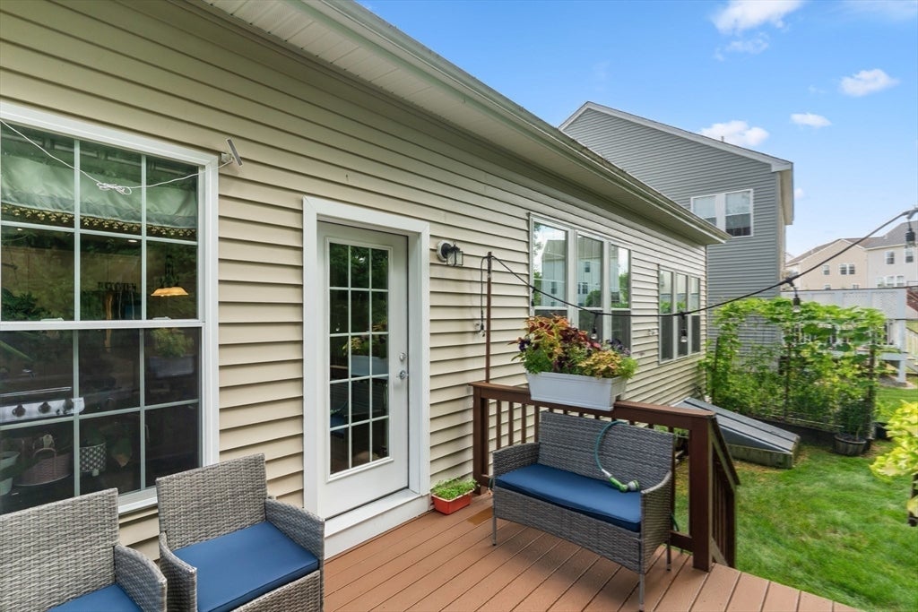 52 Primrose Cir #52, Hopkinton, MA, 52 Primrose Cir #52, Hopkinton, MA Photo #41