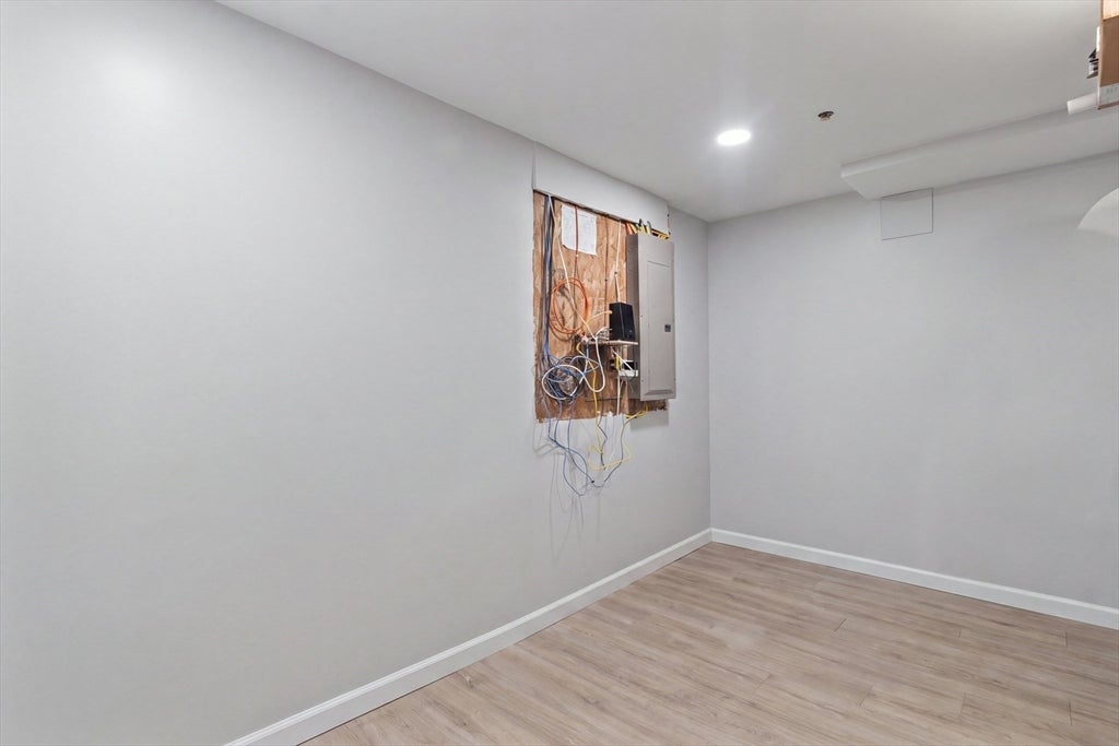 52 Primrose Cir #52, Hopkinton, MA, 52 Primrose Cir #52, Hopkinton, MA Photo #35