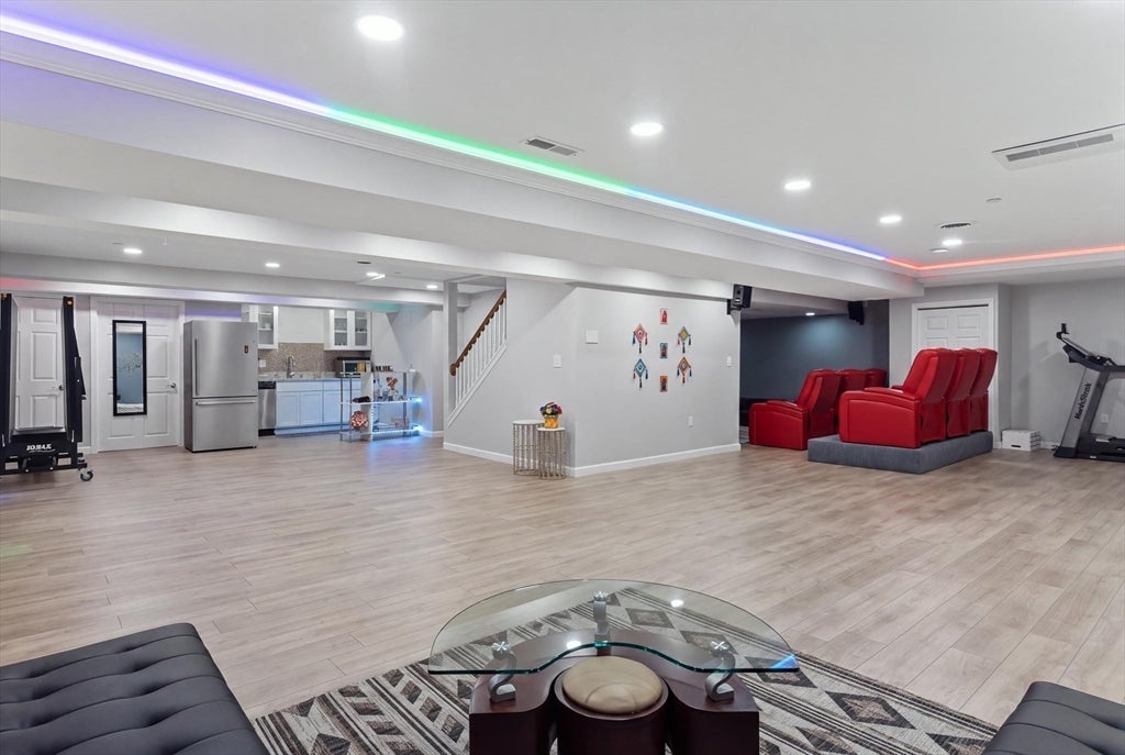 52 Primrose Cir #52, Hopkinton, MA, 52 Primrose Cir #52, Hopkinton, MA Photo #30