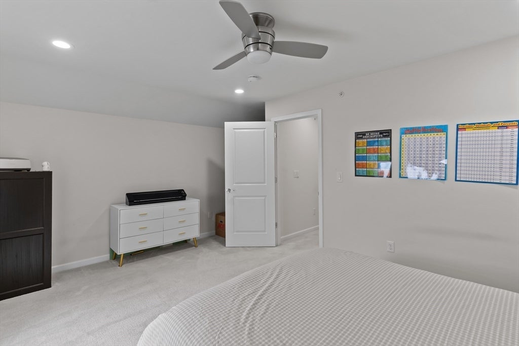 52 Primrose Cir #52, Hopkinton, MA, 52 Primrose Cir #52, Hopkinton, MA Photo #25