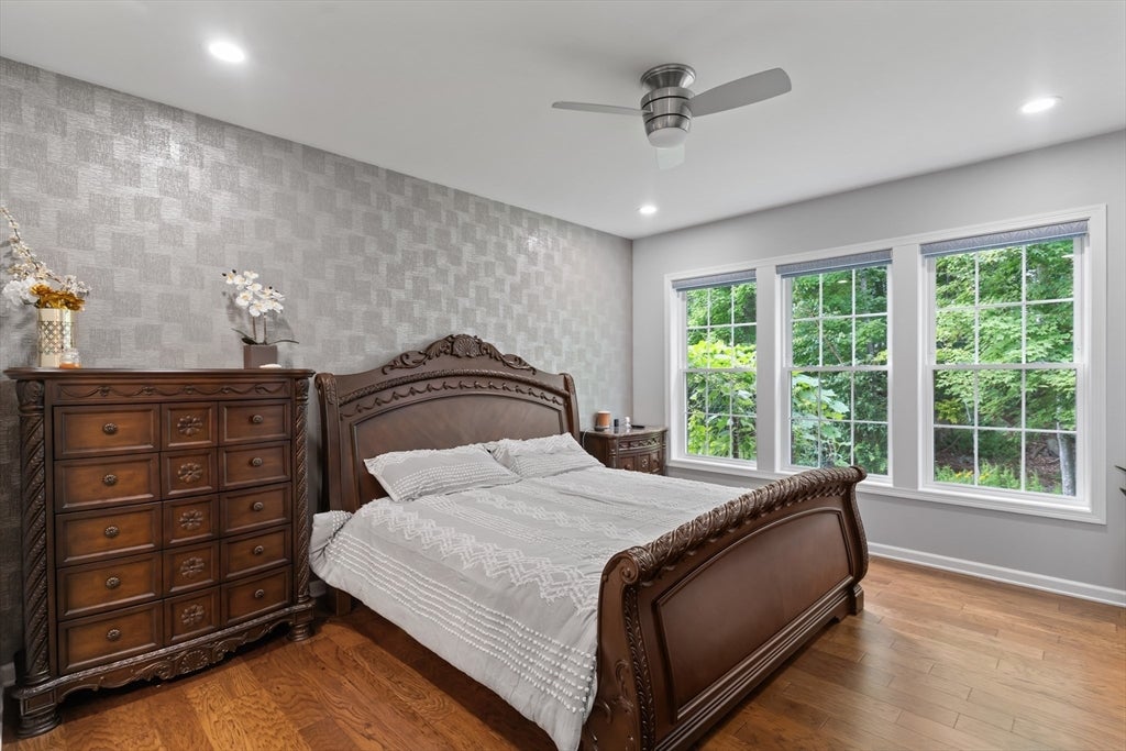 52 Primrose Cir #52, Hopkinton, MA, 52 Primrose Cir #52, Hopkinton, MA Photo #14