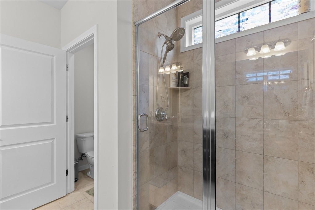 52 Primrose Cir #52, Hopkinton, MA, 52 Primrose Cir #52, Hopkinton, MA Photo #17