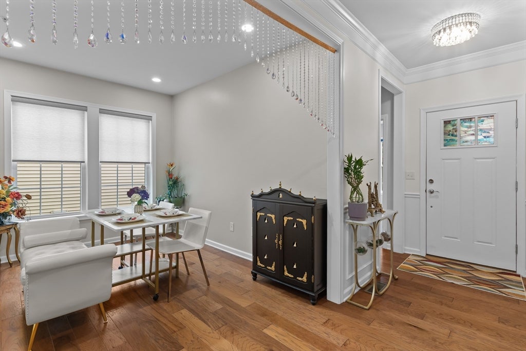 52 Primrose Cir #52, Hopkinton, MA, 52 Primrose Cir #52, Hopkinton, MA Photo #7
