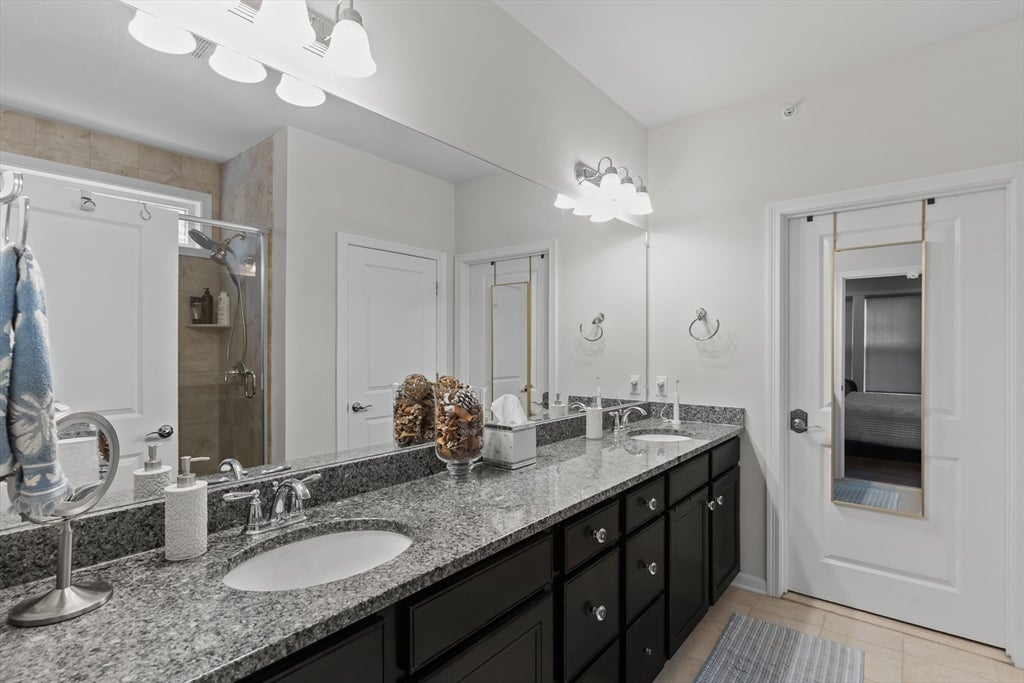 52 Primrose Cir #52, Hopkinton, MA, 52 Primrose Cir #52, Hopkinton, MA Photo #16