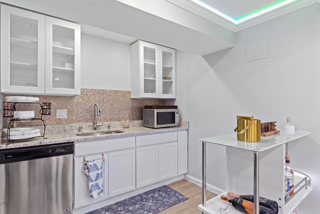 52 Primrose Cir #52, Hopkinton, MA, 52 Primrose Cir #52, Hopkinton, MA Photo #27