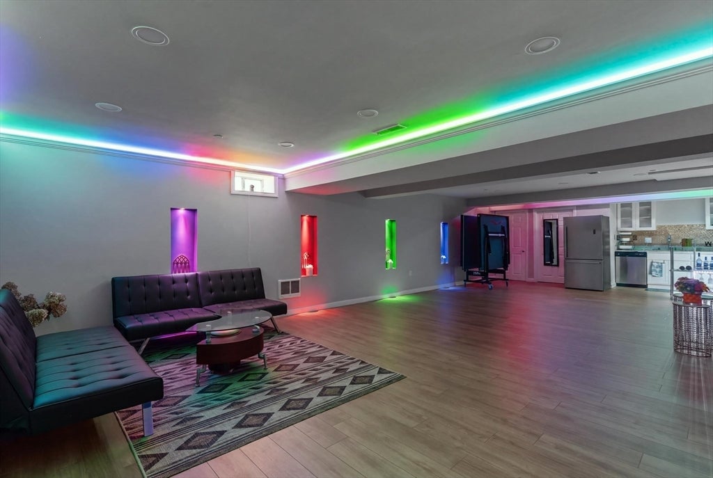 52 Primrose Cir #52, Hopkinton, MA, 52 Primrose Cir #52, Hopkinton, MA Photo #37