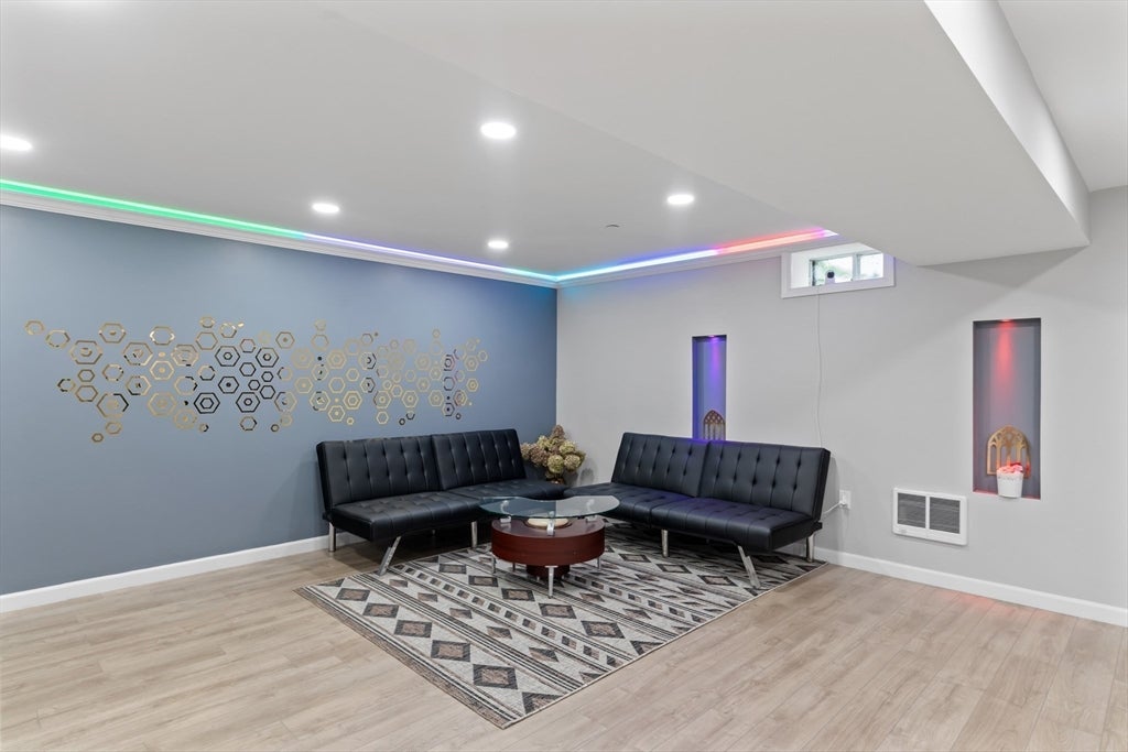 52 Primrose Cir #52, Hopkinton, MA, 52 Primrose Cir #52, Hopkinton, MA Photo #29