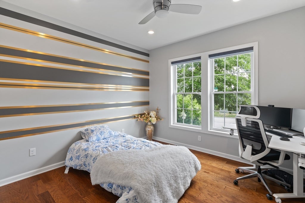 52 Primrose Cir #52, Hopkinton, MA, 52 Primrose Cir #52, Hopkinton, MA Photo #18