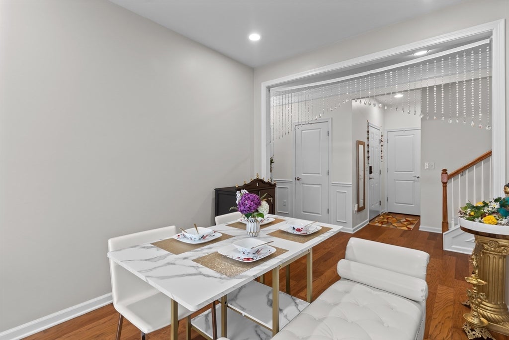 52 Primrose Cir #52, Hopkinton, MA, 52 Primrose Cir #52, Hopkinton, MA Photo #6