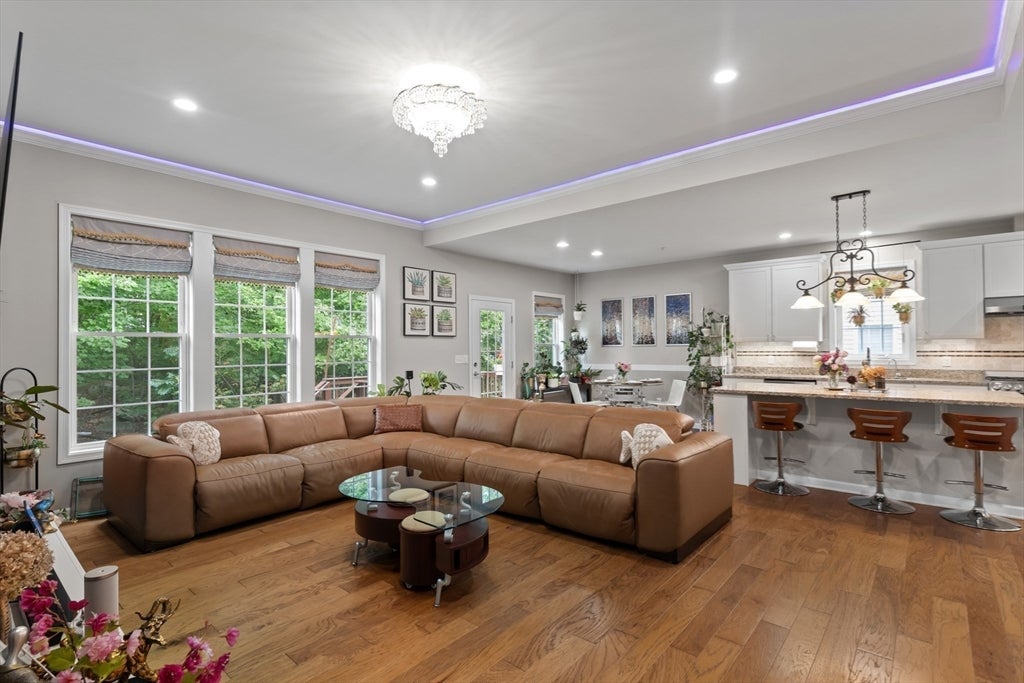 52 Primrose Cir #52, Hopkinton, MA, 52 Primrose Cir #52, Hopkinton, MA Photo #13