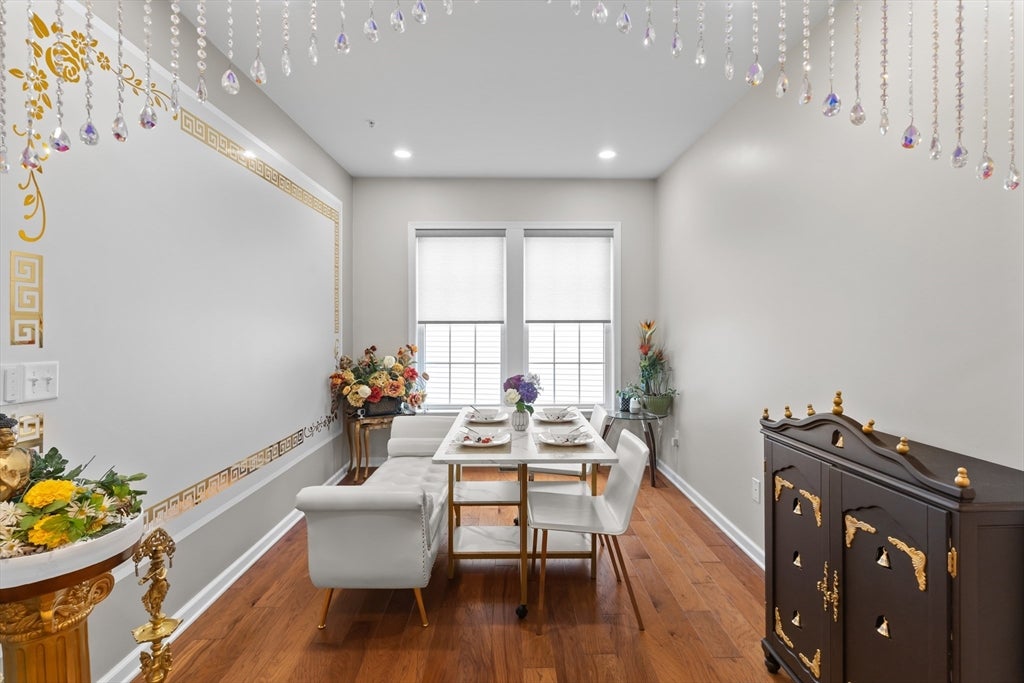 52 Primrose Cir #52, Hopkinton, MA, 52 Primrose Cir #52, Hopkinton, MA Photo #5