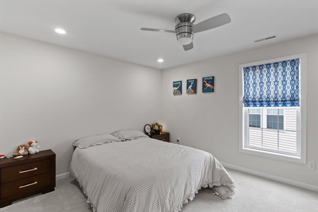 52 Primrose Cir #52, Hopkinton, MA, 52 Primrose Cir #52, Hopkinton, MA Photo #23