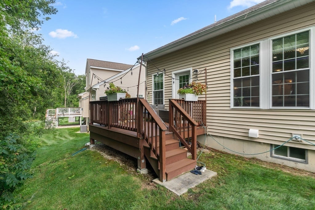 52 Primrose Cir #52, Hopkinton, MA, 52 Primrose Cir #52, Hopkinton, MA Photo #26