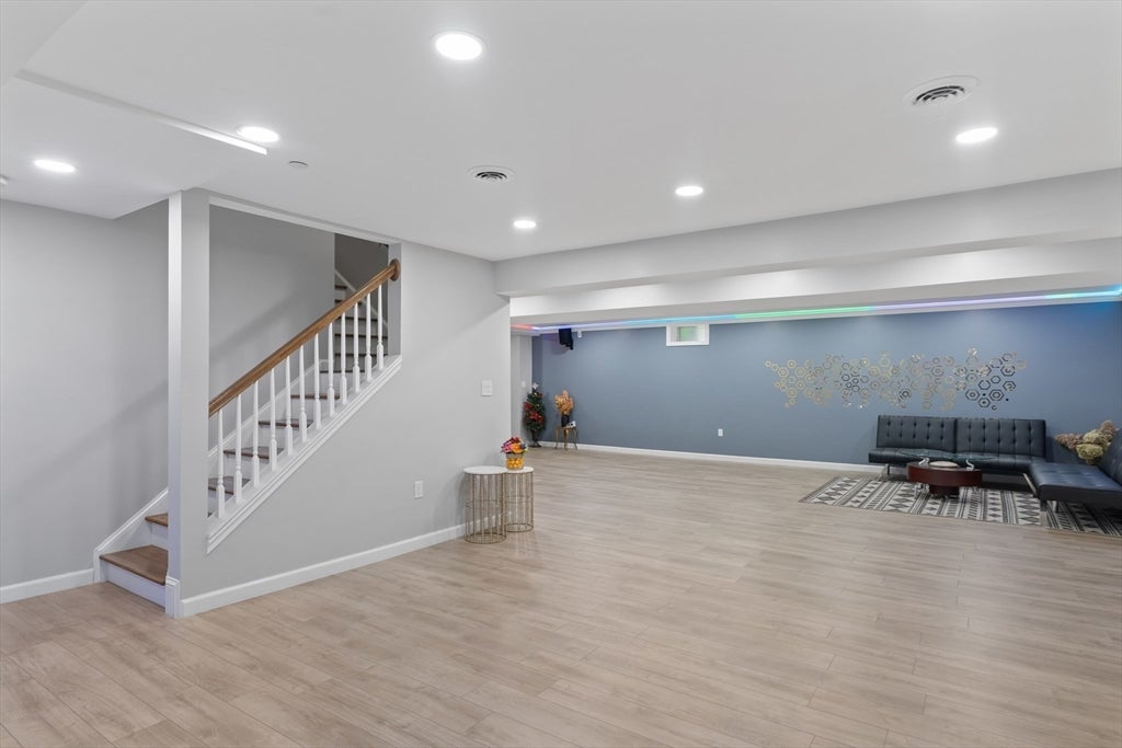 52 Primrose Cir #52, Hopkinton, MA, 52 Primrose Cir #52, Hopkinton, MA Photo #28