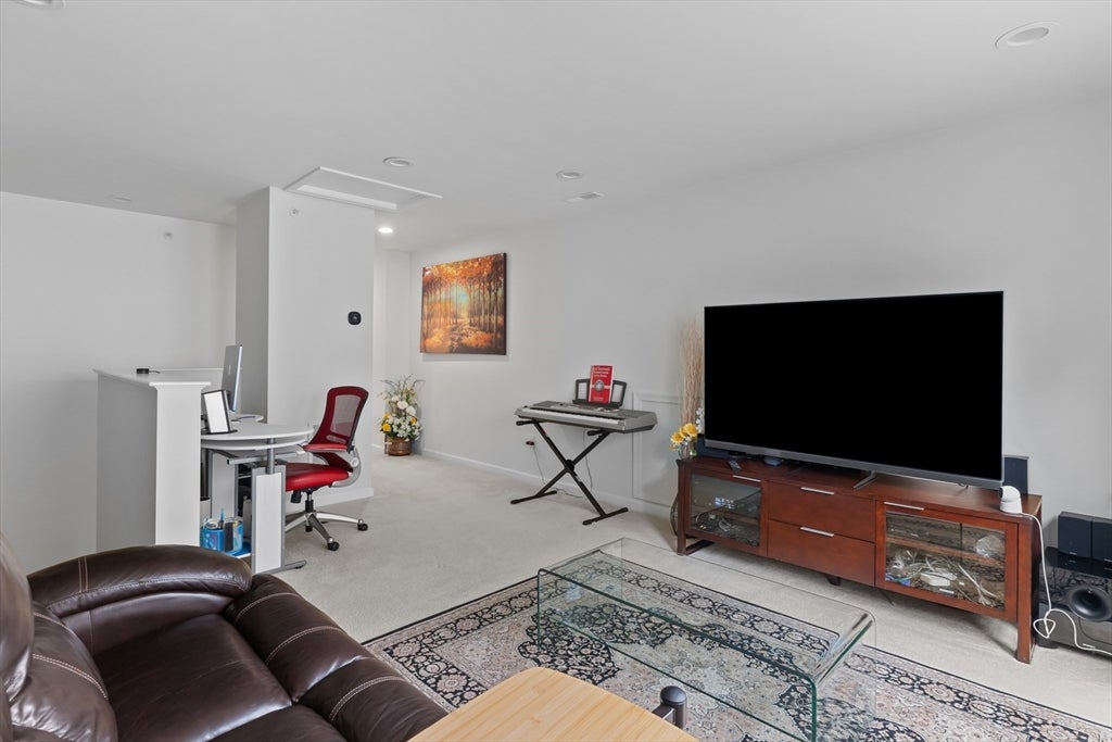 52 Primrose Cir #52, Hopkinton, MA, 52 Primrose Cir #52, Hopkinton, MA Photo #20