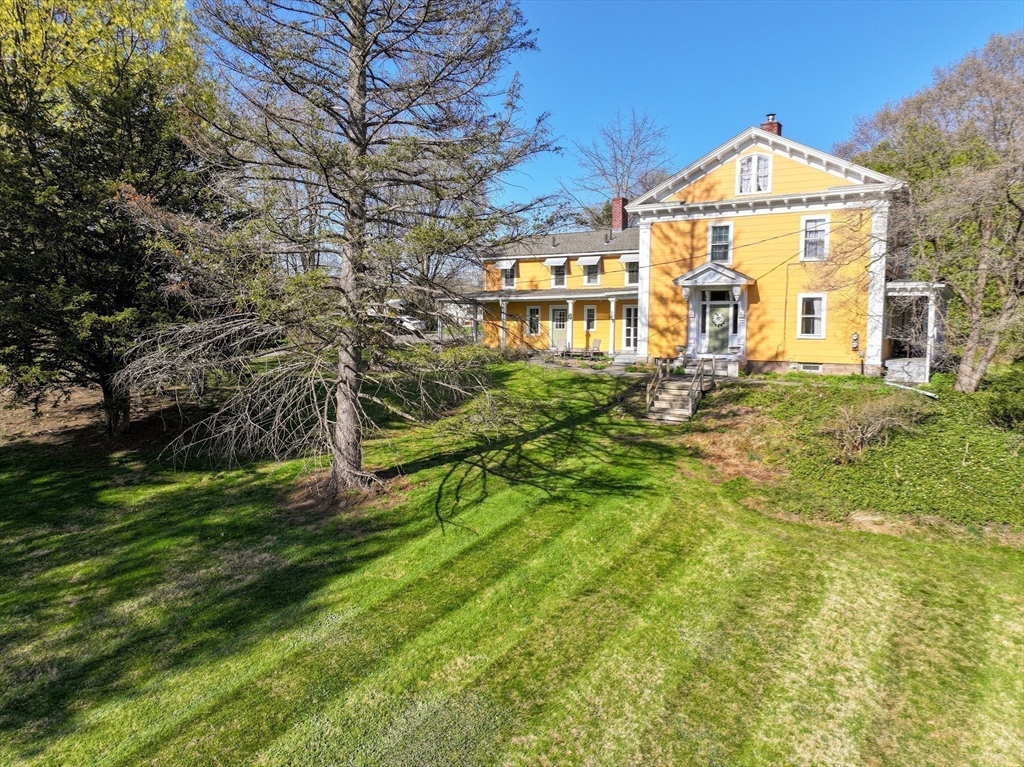 55 N Main St